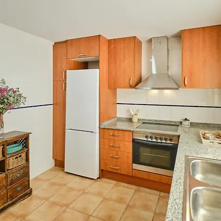 Bellamar 30 A *